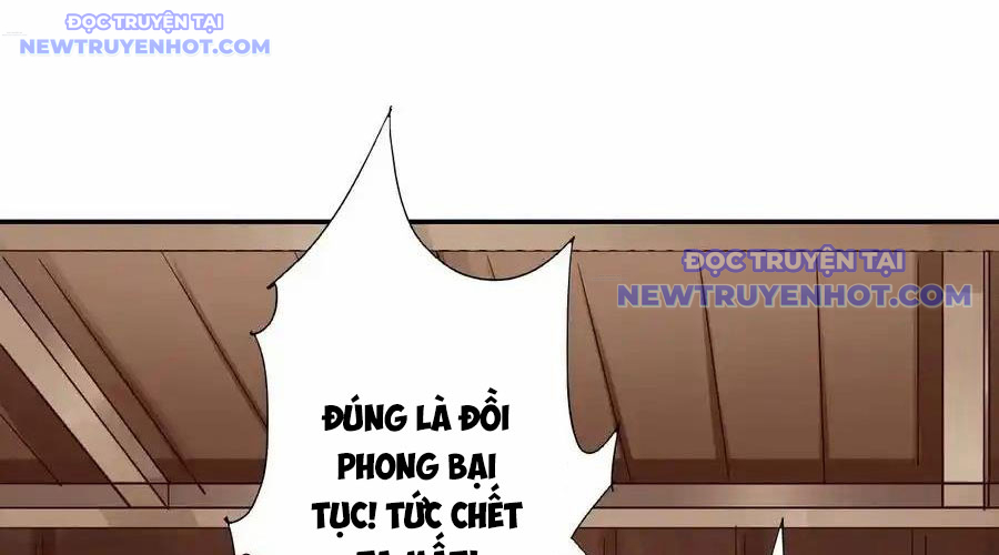 Ta Quyết Không Thành Phật Chapter 16 - Trang 2