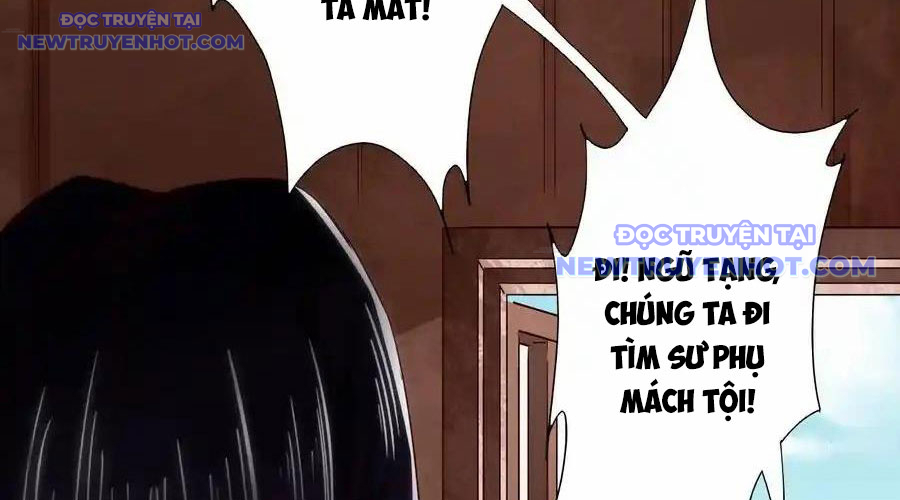 Ta Quyết Không Thành Phật Chapter 16 - Trang 2
