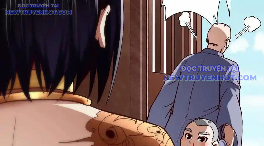 Ta Quyết Không Thành Phật Chapter 16 - Trang 2