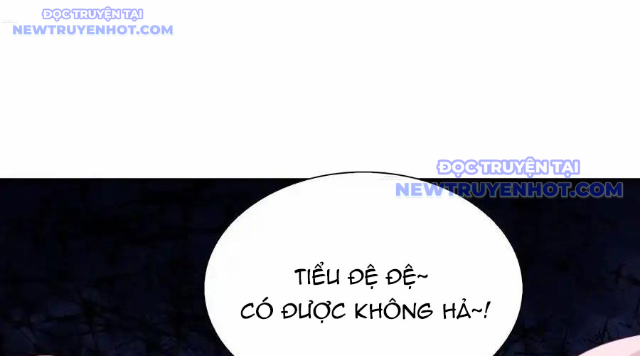 Ta Quyết Không Thành Phật Chapter 16 - Trang 2