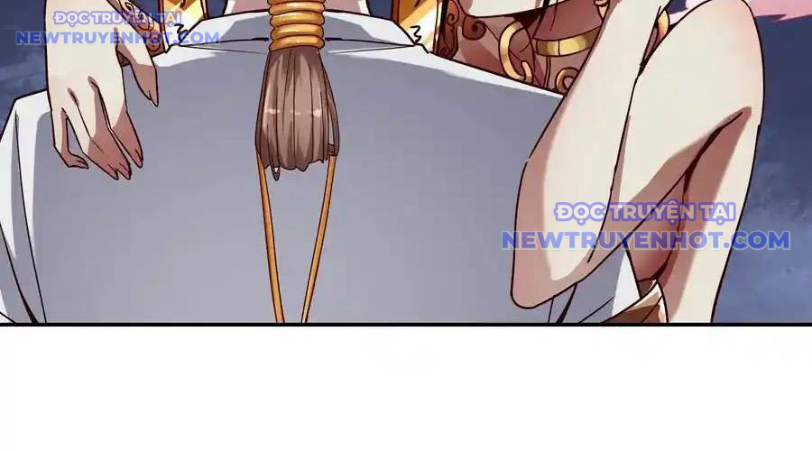 Ta Quyết Không Thành Phật Chapter 16 - Trang 2