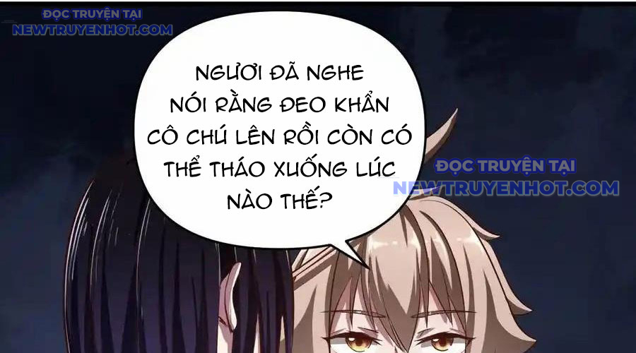 Ta Quyết Không Thành Phật Chapter 16 - Trang 2