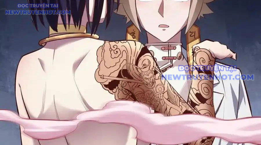 Ta Quyết Không Thành Phật Chapter 16 - Trang 2