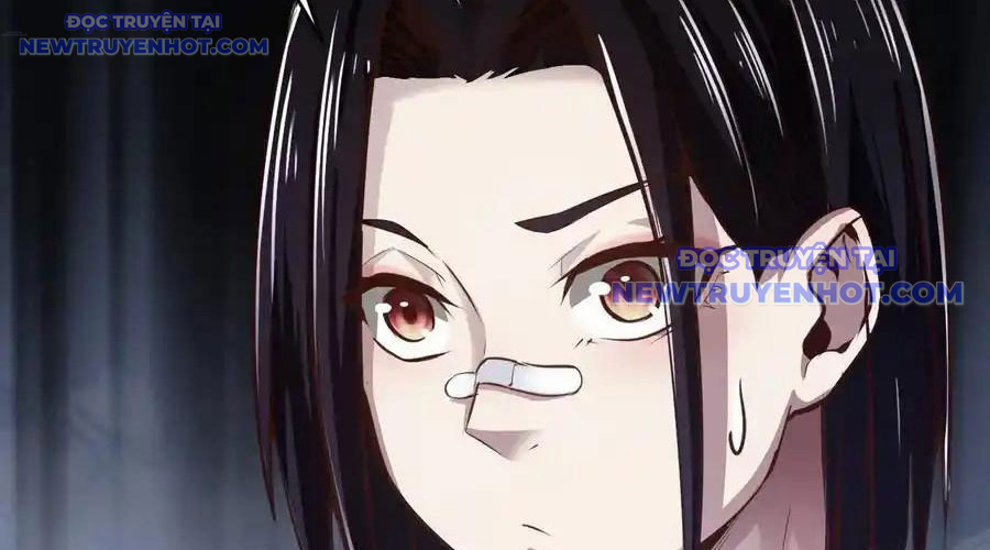 Ta Quyết Không Thành Phật Chapter 16 - Trang 2