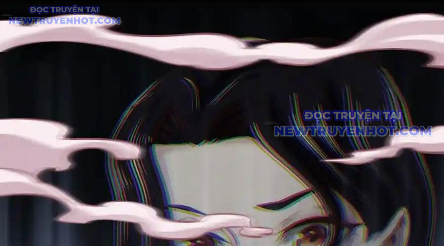 Ta Quyết Không Thành Phật Chapter 16 - Trang 2