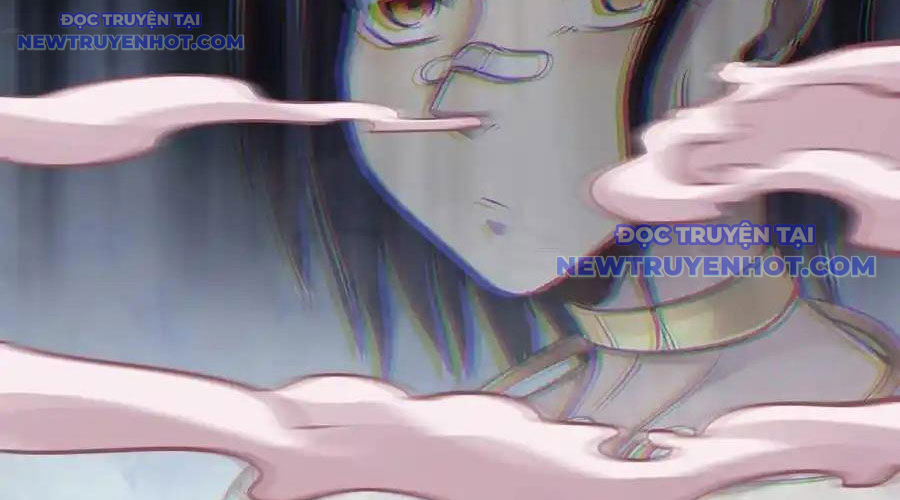 Ta Quyết Không Thành Phật Chapter 16 - Trang 2
