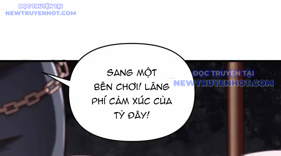 Ta Quyết Không Thành Phật Chapter 16 - Trang 2