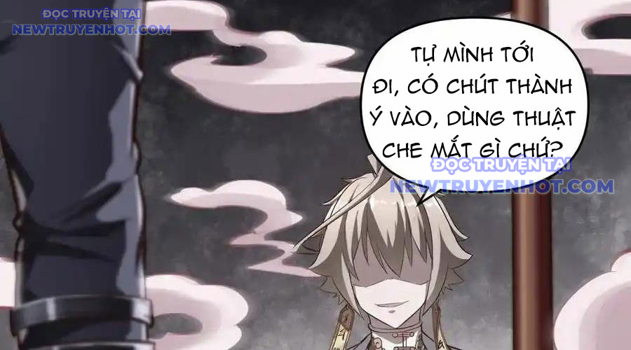 Ta Quyết Không Thành Phật Chapter 16 - Trang 2