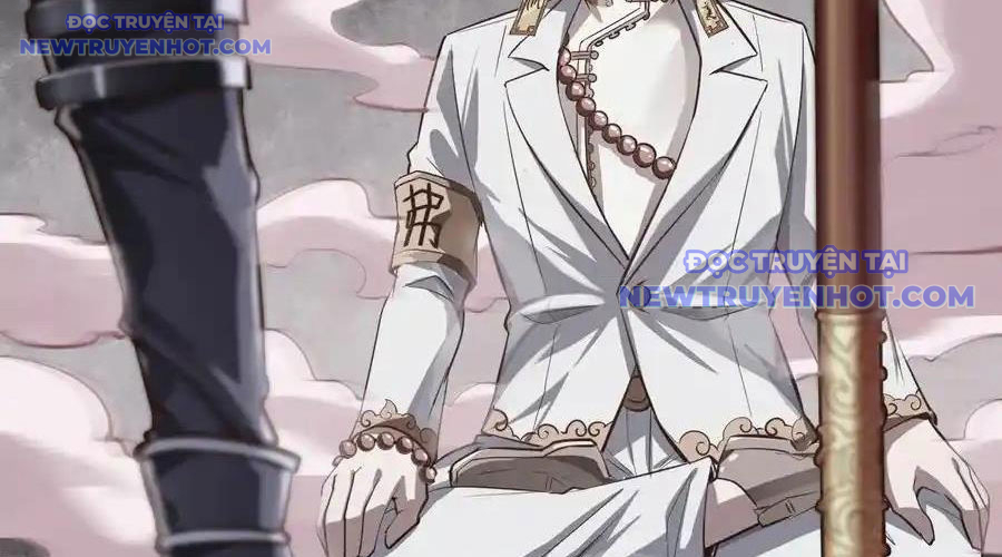 Ta Quyết Không Thành Phật Chapter 16 - Trang 2