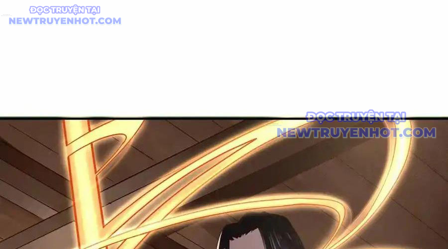 Ta Quyết Không Thành Phật Chapter 16 - Trang 2