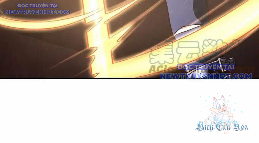 Ta Quyết Không Thành Phật Chapter 16 - Trang 2