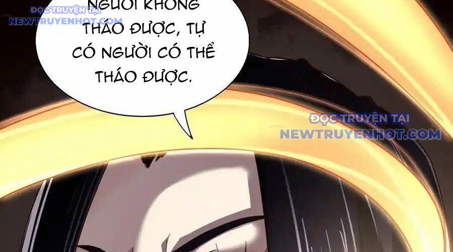 Ta Quyết Không Thành Phật Chapter 16 - Trang 2