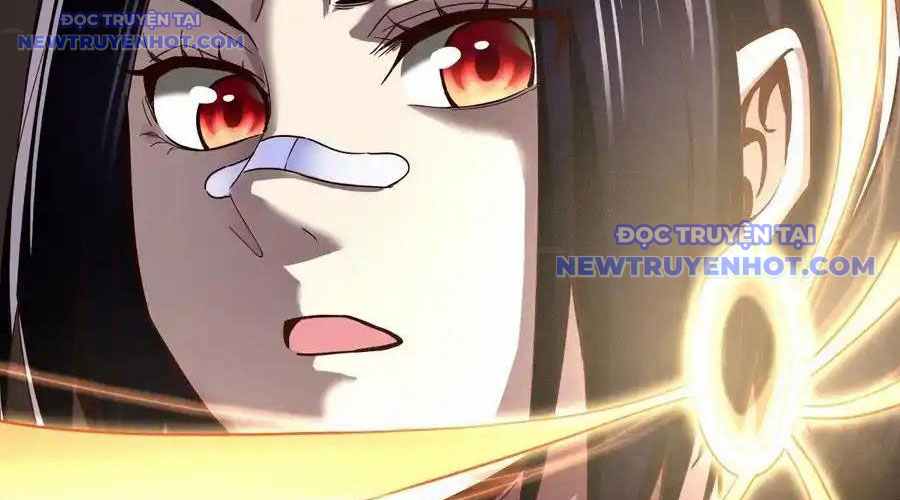 Ta Quyết Không Thành Phật Chapter 16 - Trang 2