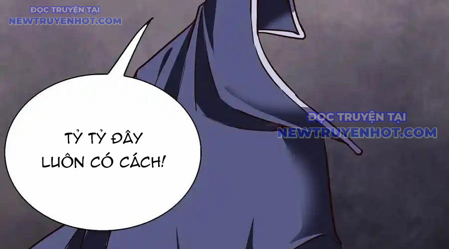 Ta Quyết Không Thành Phật Chapter 16 - Trang 2