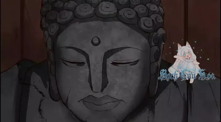 Ta Quyết Không Thành Phật Chapter 17 3