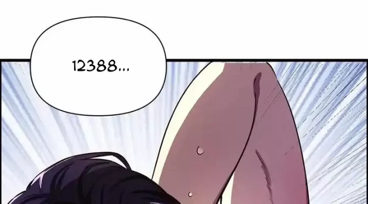 Ta Quyết Không Thành Phật Chapter 17 9