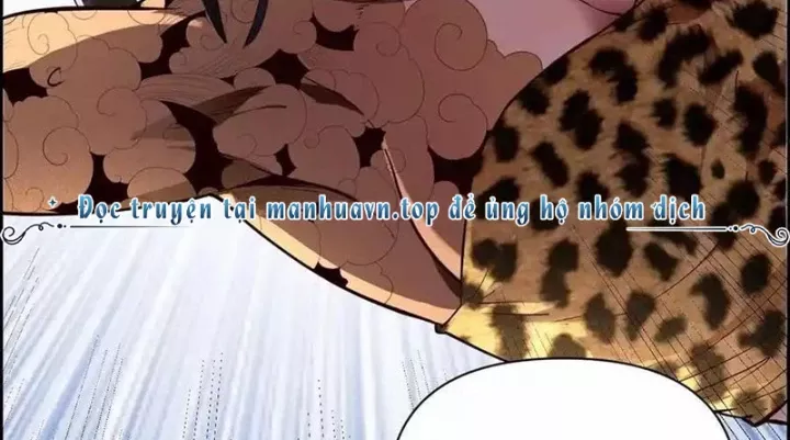Ta Quyết Không Thành Phật Chapter 17 11
