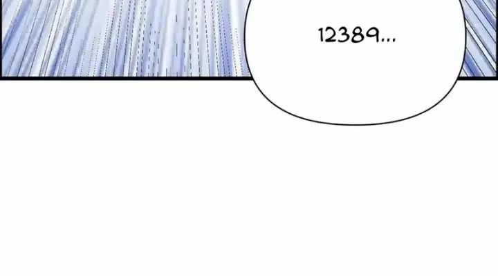 Ta Quyết Không Thành Phật Chapter 17 12