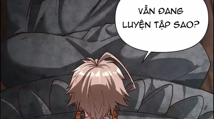 Ta Quyết Không Thành Phật Chapter 17 15