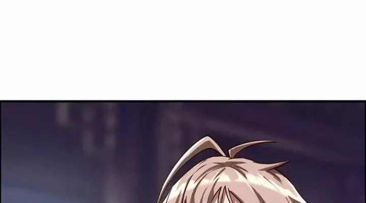 Ta Quyết Không Thành Phật Chapter 17 18