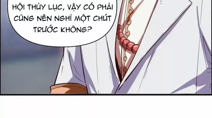 Ta Quyết Không Thành Phật Chapter 17 20