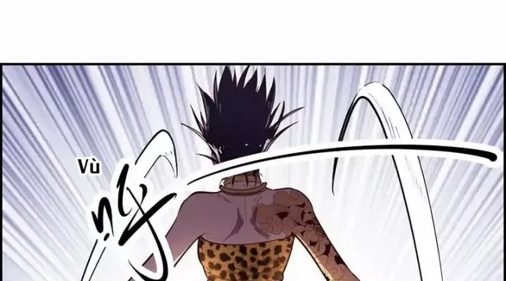 Ta Quyết Không Thành Phật Chapter 17 22