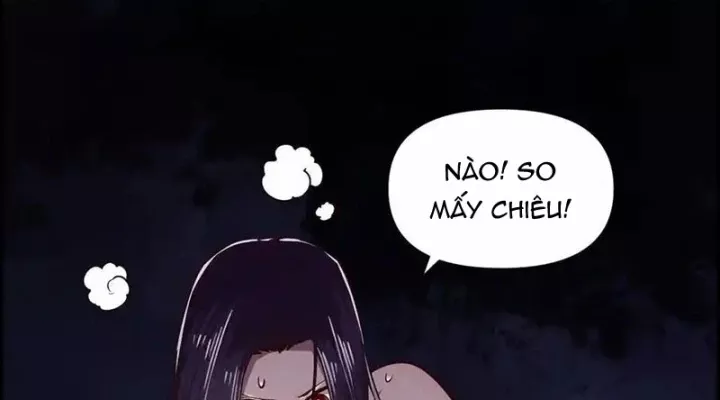 Ta Quyết Không Thành Phật Chapter 17 27