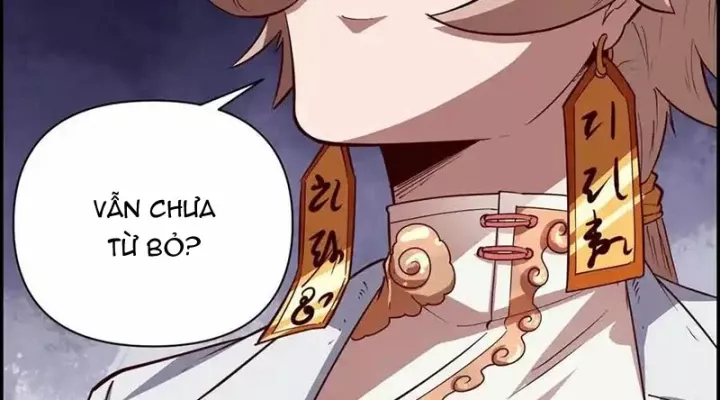 Ta Quyết Không Thành Phật Chapter 17 32