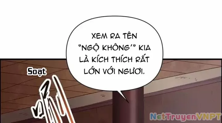 Ta Quyết Không Thành Phật Chapter 17 34