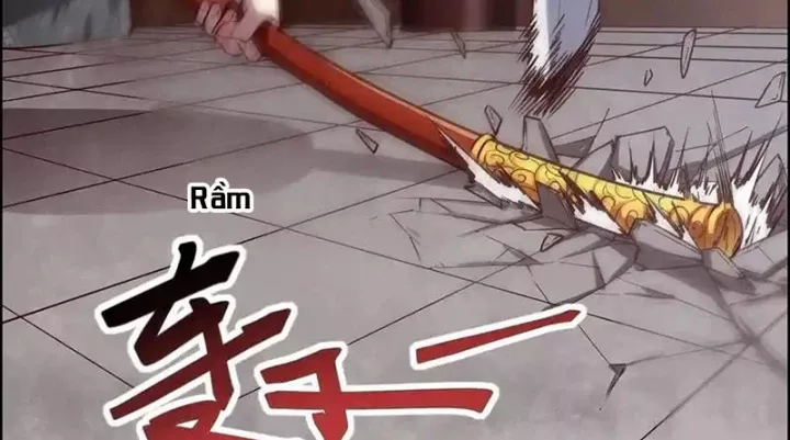 Ta Quyết Không Thành Phật Chapter 17 37