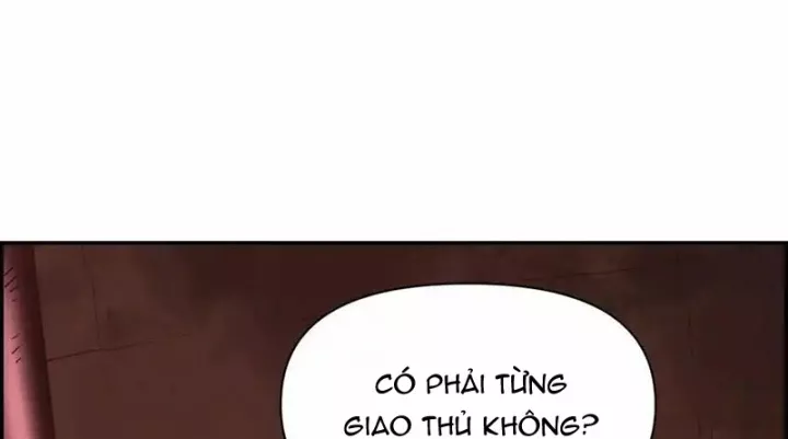 Ta Quyết Không Thành Phật Chapter 17 39