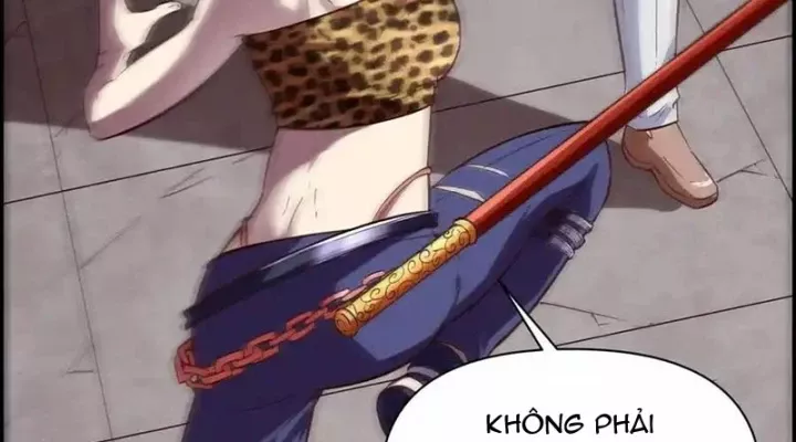 Ta Quyết Không Thành Phật Chapter 17 42