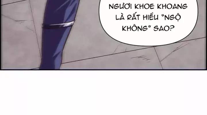 Ta Quyết Không Thành Phật Chapter 17 43