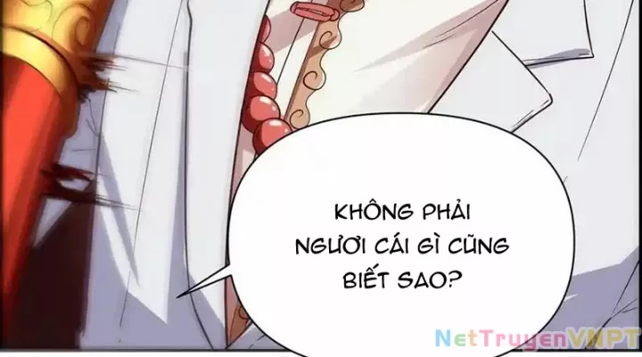 Ta Quyết Không Thành Phật Chapter 17 47