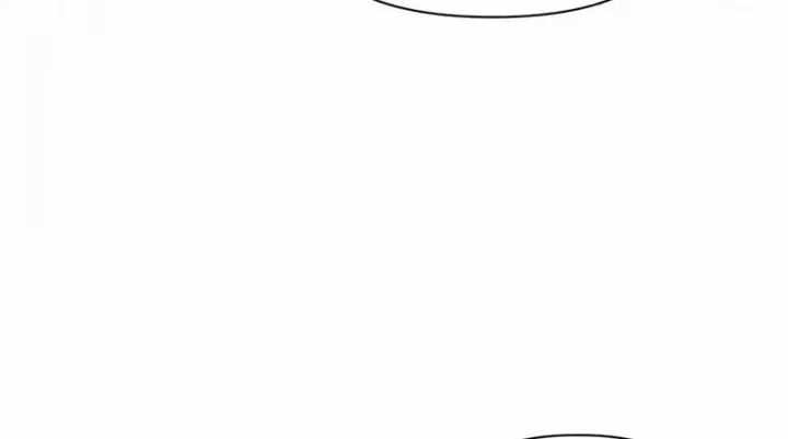 Ta Quyết Không Thành Phật Chapter 17 48