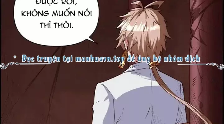 Ta Quyết Không Thành Phật Chapter 17 51
