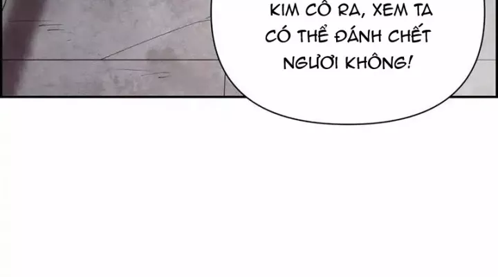 Ta Quyết Không Thành Phật Chapter 17 57