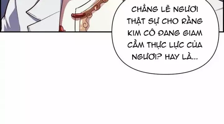 Ta Quyết Không Thành Phật Chapter 17 61