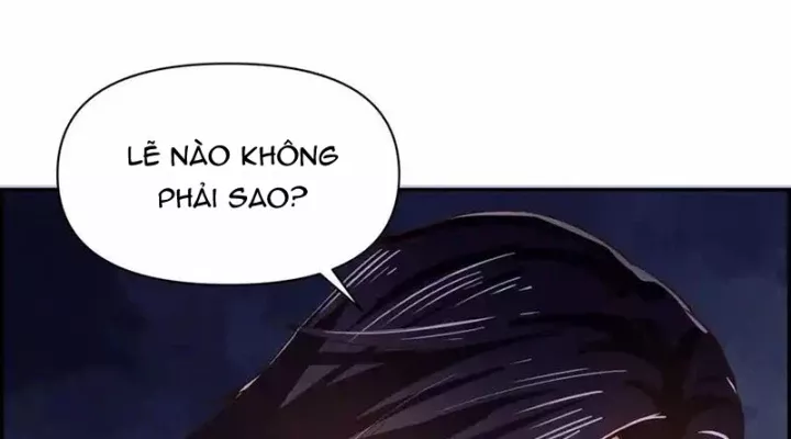 Ta Quyết Không Thành Phật Chapter 17 62