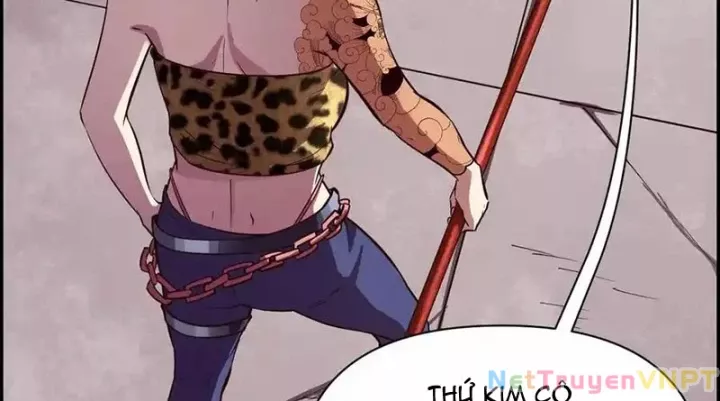 Ta Quyết Không Thành Phật Chapter 17 68