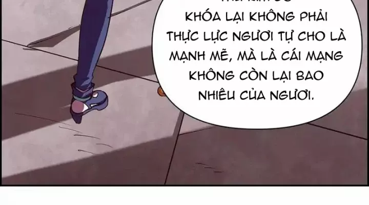 Ta Quyết Không Thành Phật Chapter 17 69