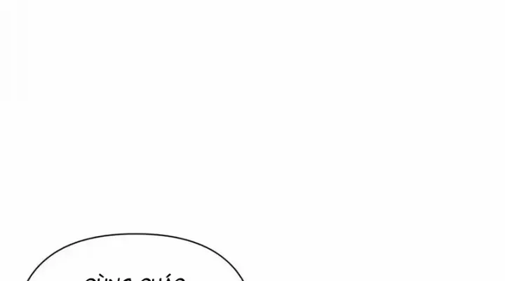 Ta Quyết Không Thành Phật Chapter 17 70
