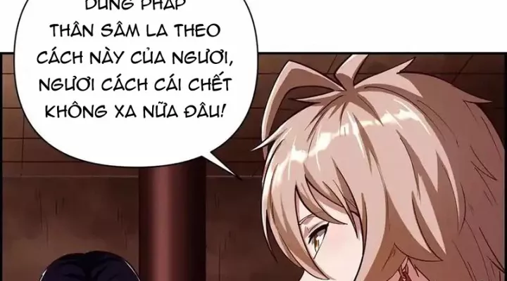 Ta Quyết Không Thành Phật Chapter 17 71