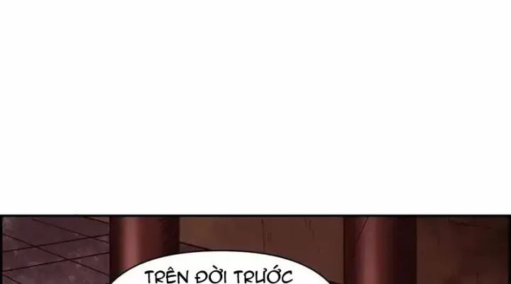 Ta Quyết Không Thành Phật Chapter 17 74