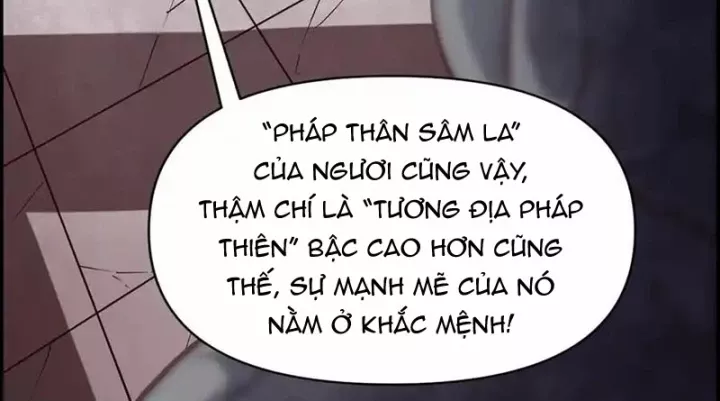 Ta Quyết Không Thành Phật Chapter 17 77