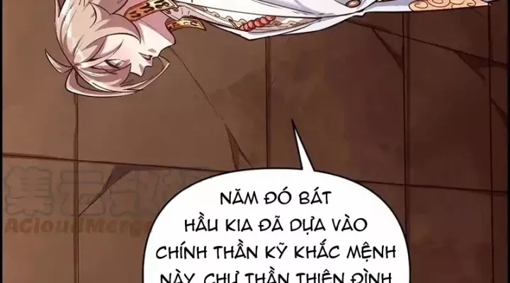 Ta Quyết Không Thành Phật Chapter 17 81