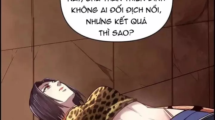 Ta Quyết Không Thành Phật Chapter 17 82