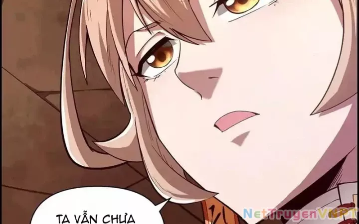 Ta Quyết Không Thành Phật Chapter 17 86