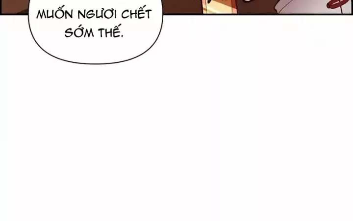 Ta Quyết Không Thành Phật Chapter 17 87