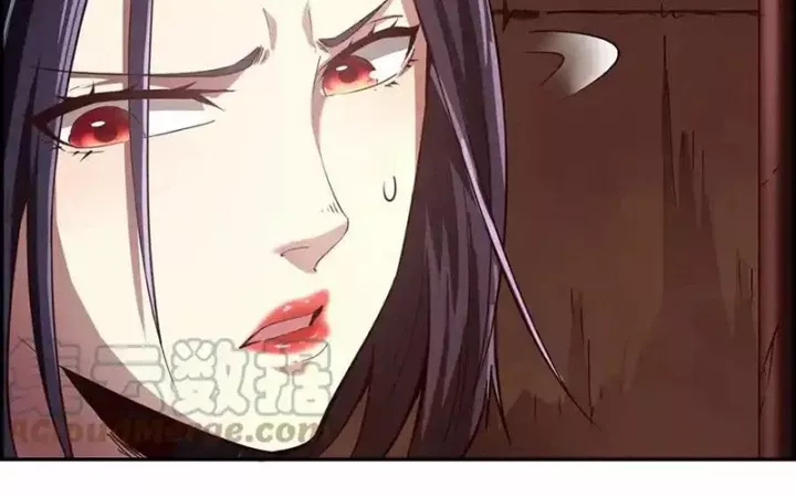 Ta Quyết Không Thành Phật Chapter 17 89